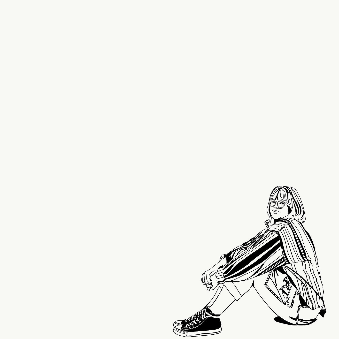 Релиз Nothing