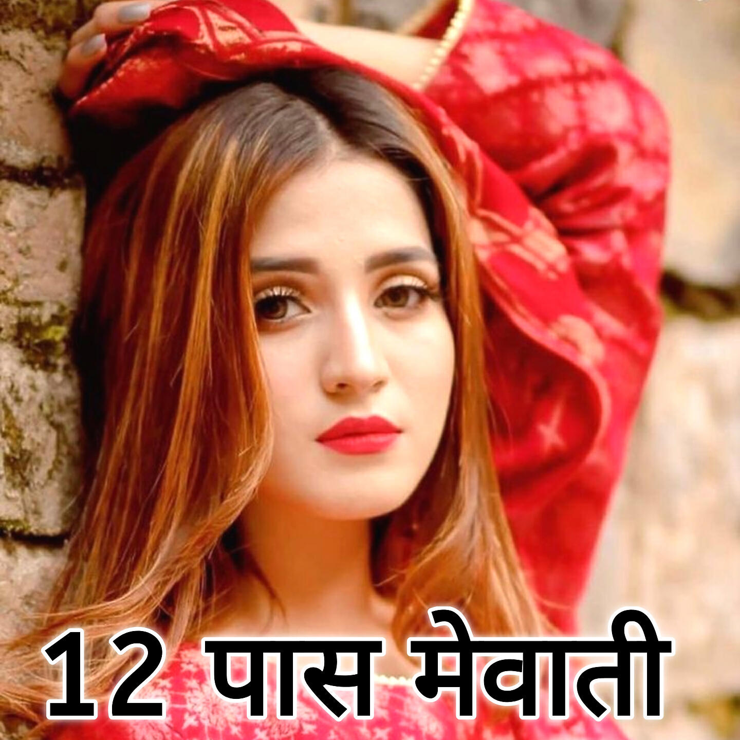 Релиз 12 पास मेवाती