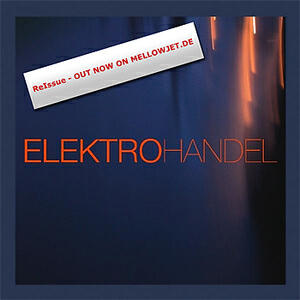 Elektrohandel