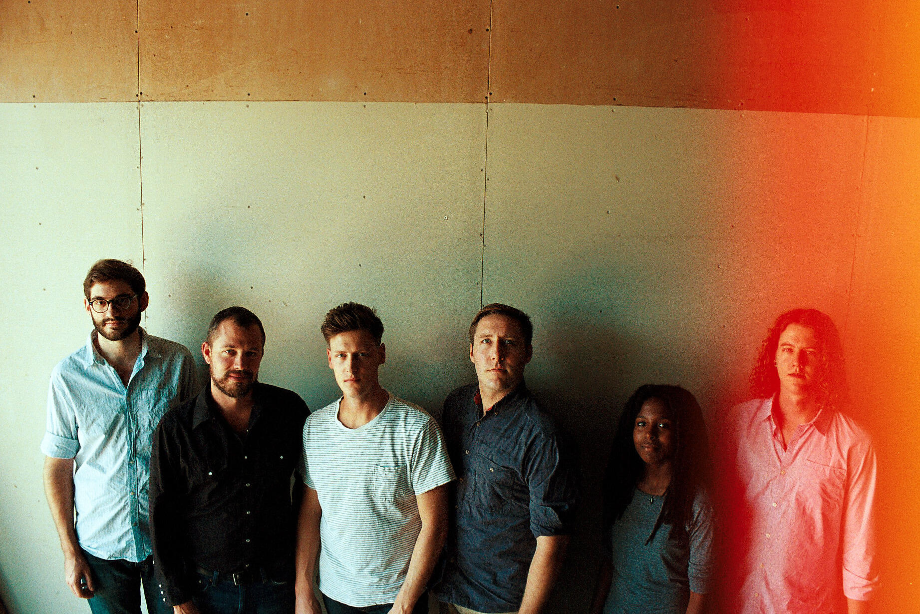 Balmorhea все песни в mp3