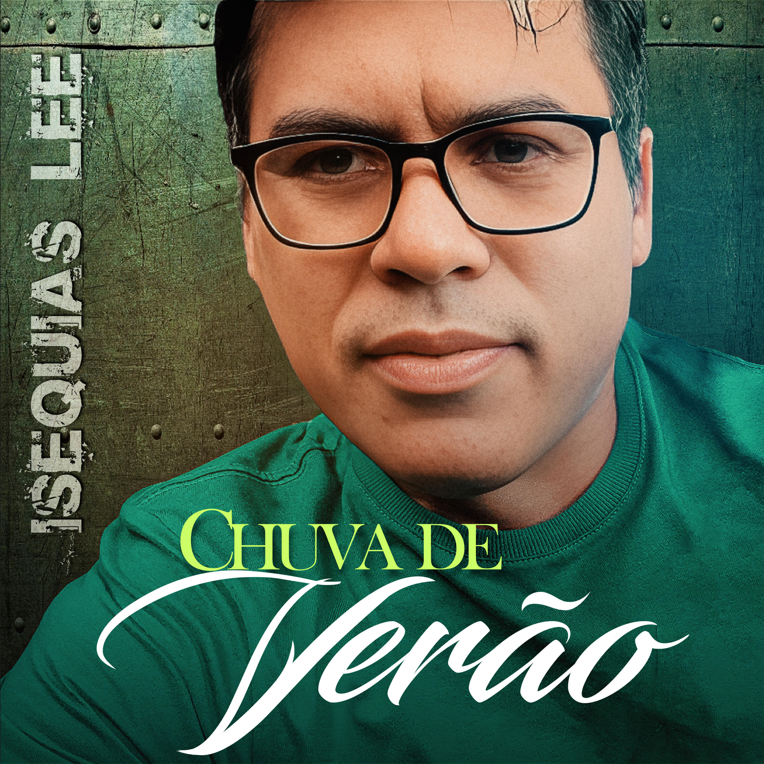 ISEQUIAS LEE