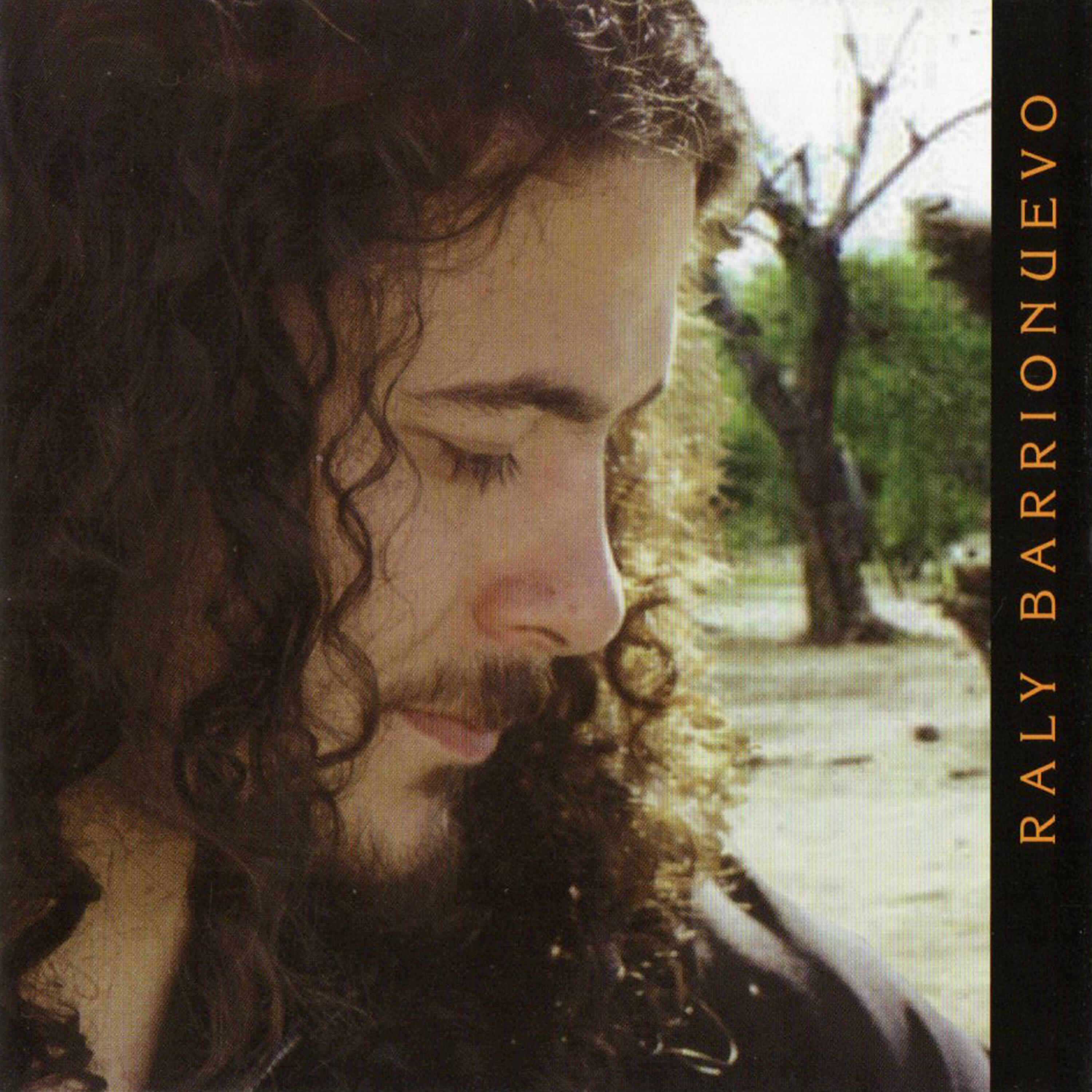Релиз Circo Criollo