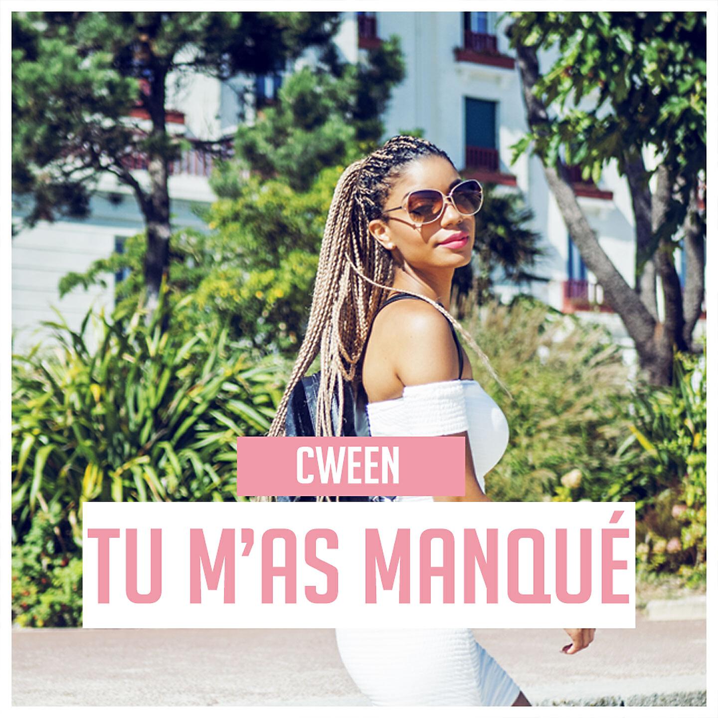 Релиз Tu m'as manqué