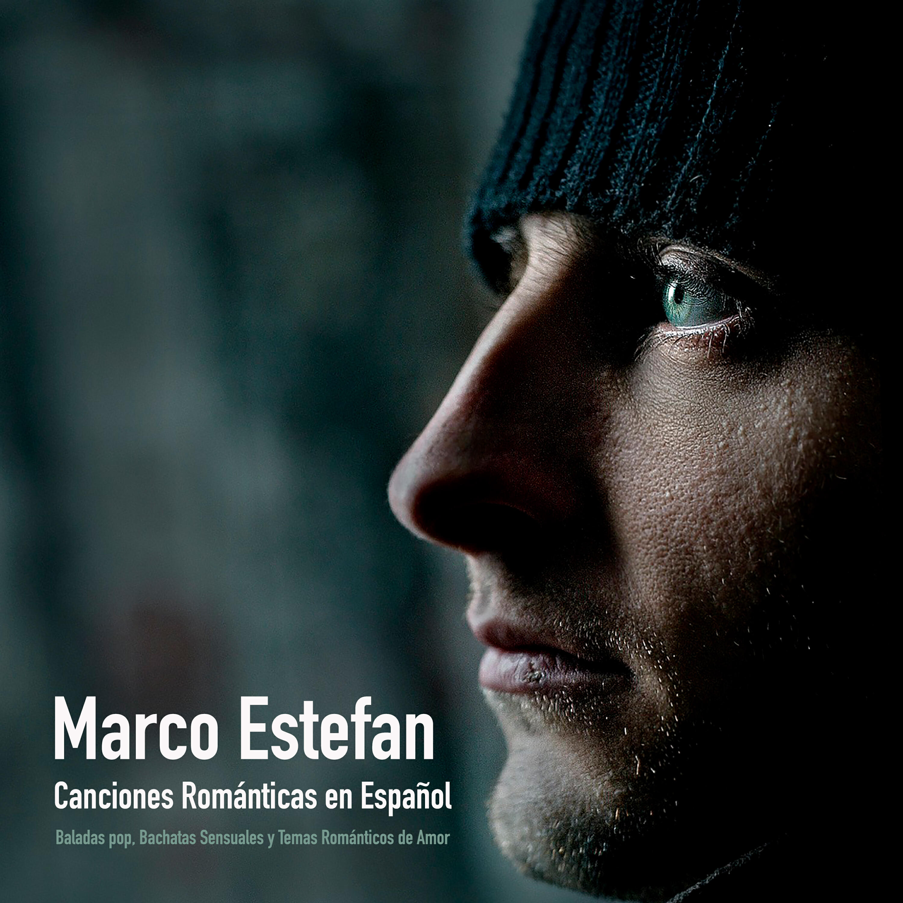 Marco Estefan
