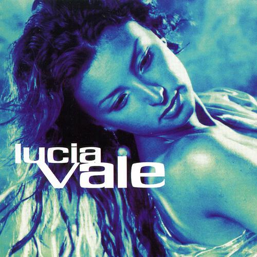 Релиз Lucia vale