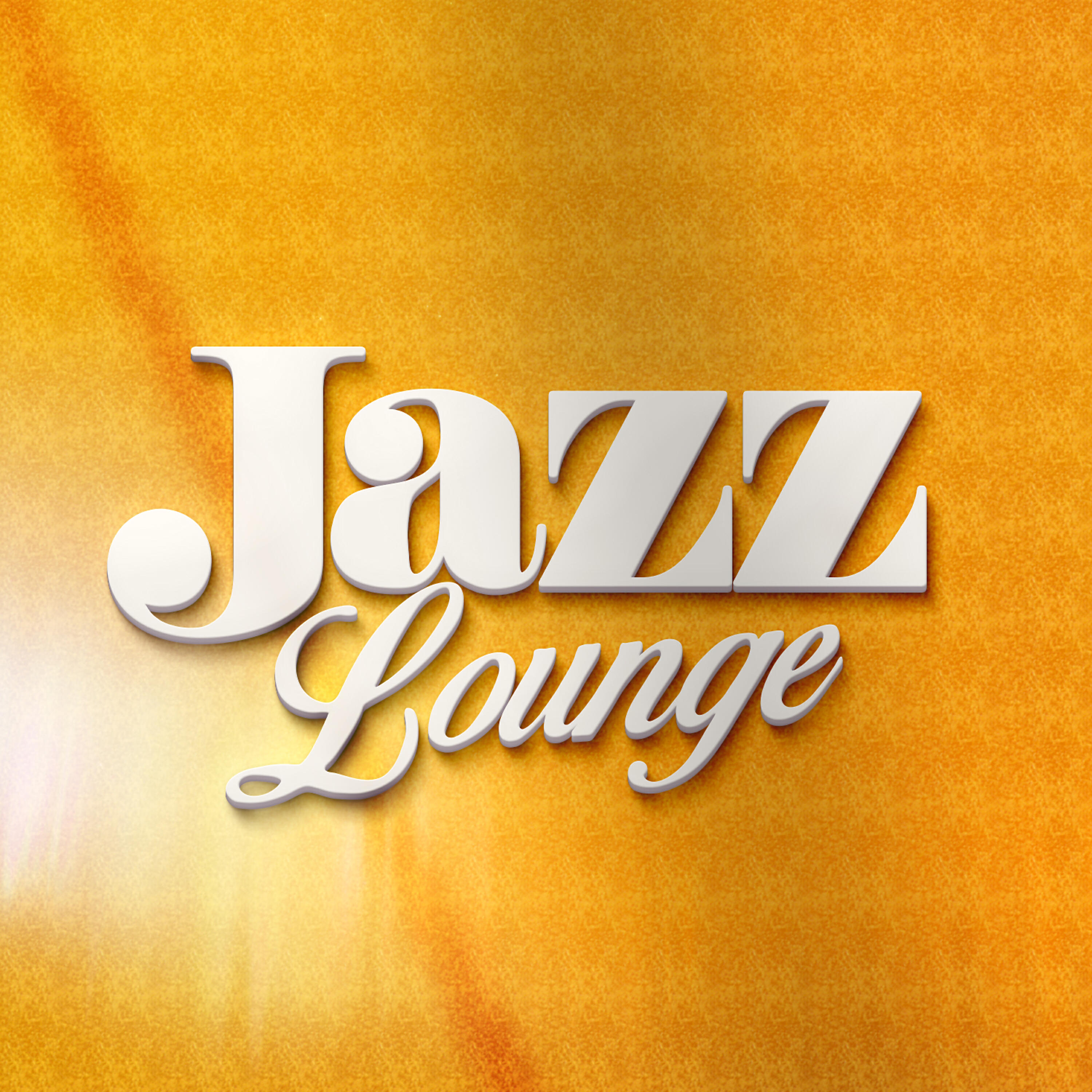 Релиз Jazz Lounge