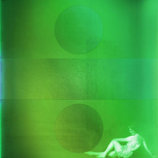 Релиз And I Love Her