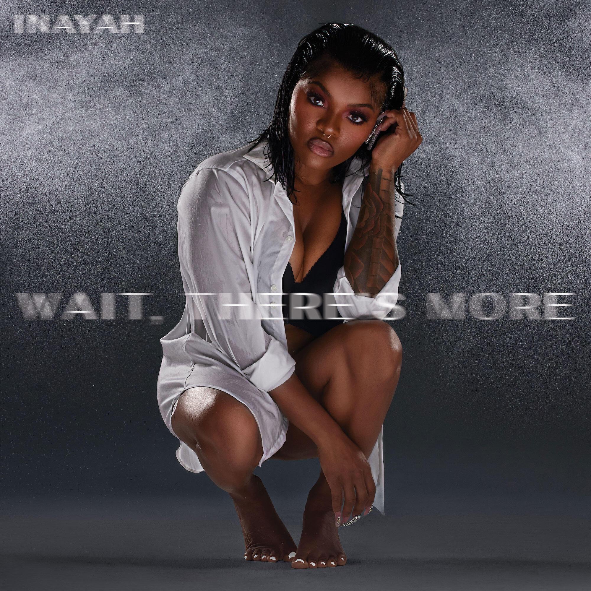 Inayah