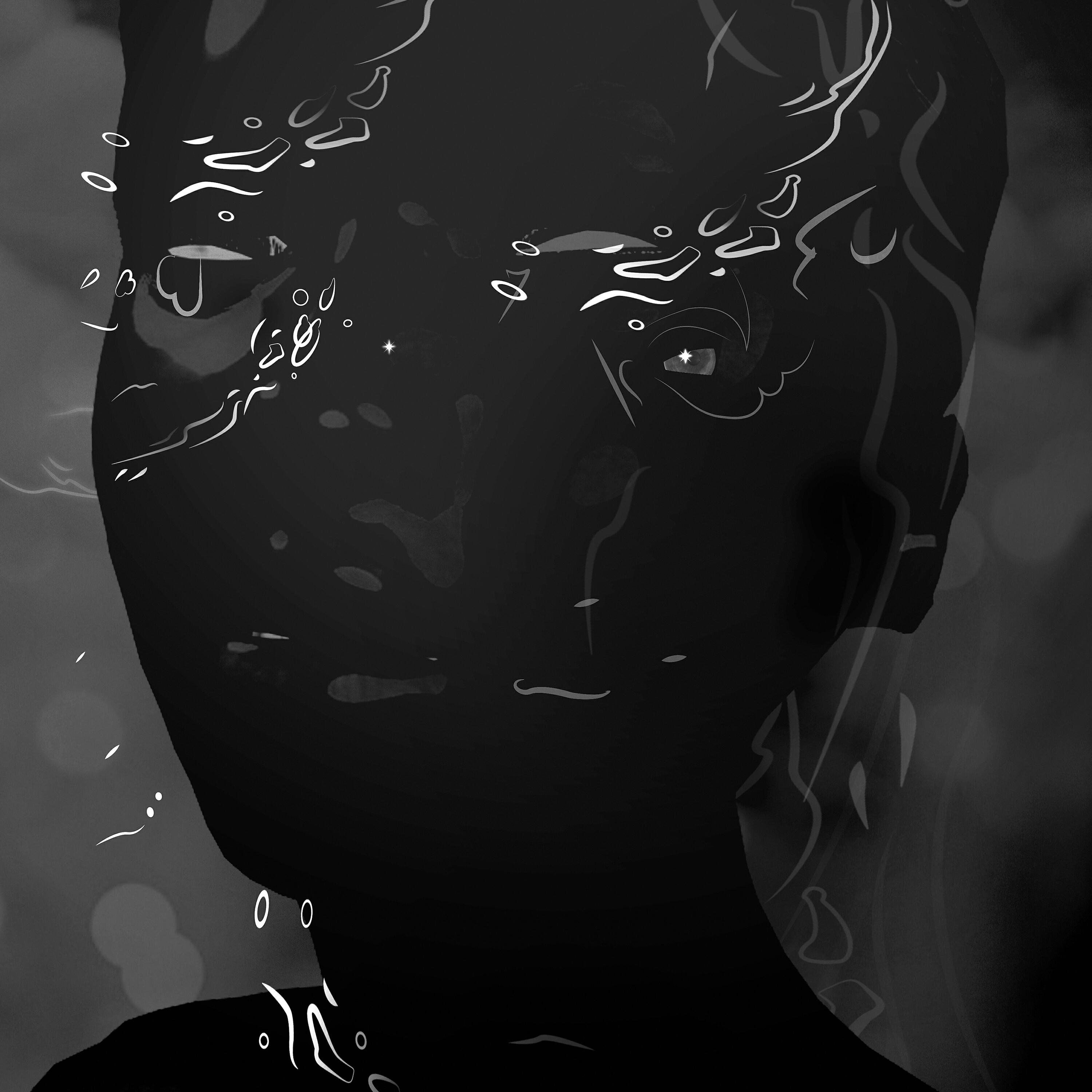 Релиз Shadow Culture