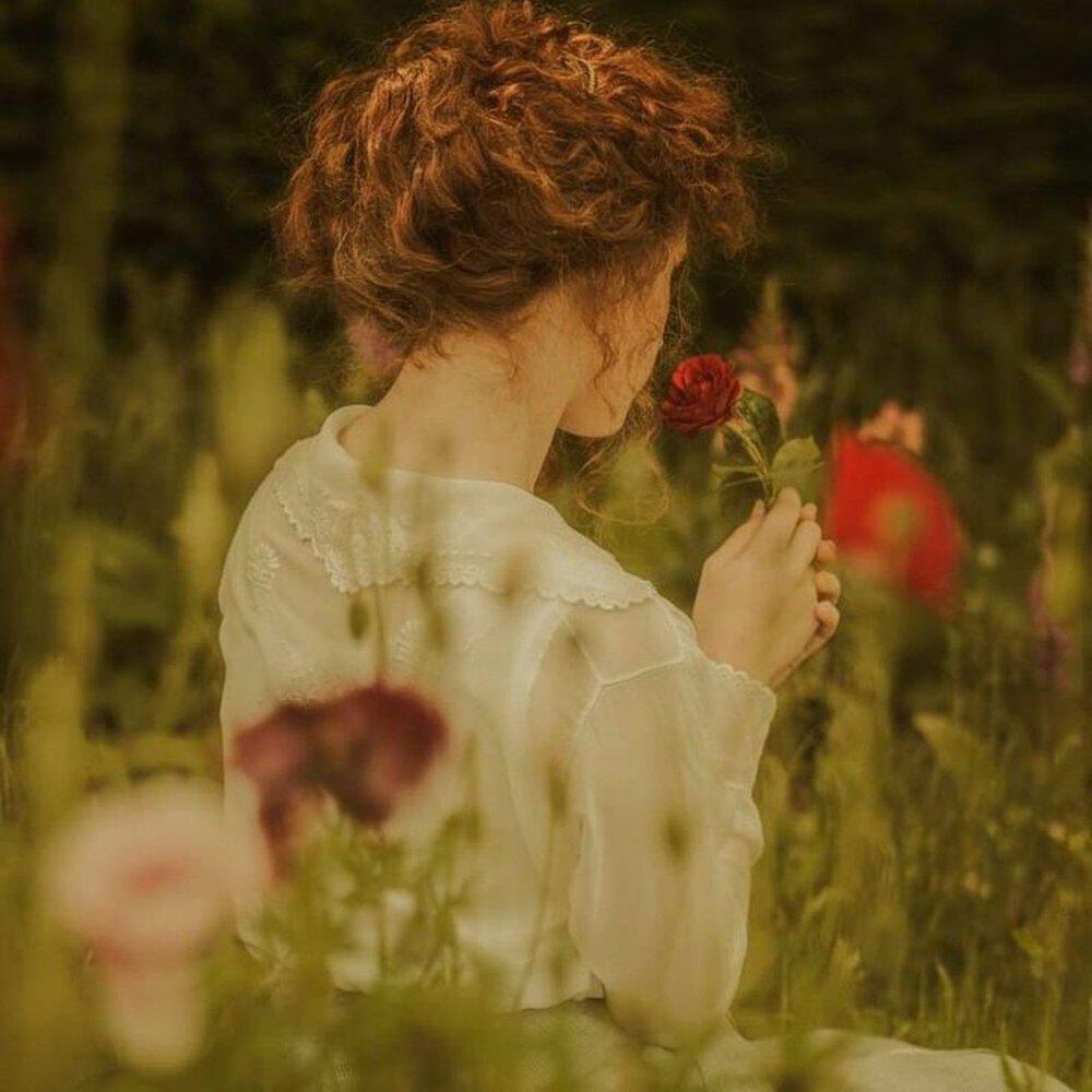 Релиз Second Spring