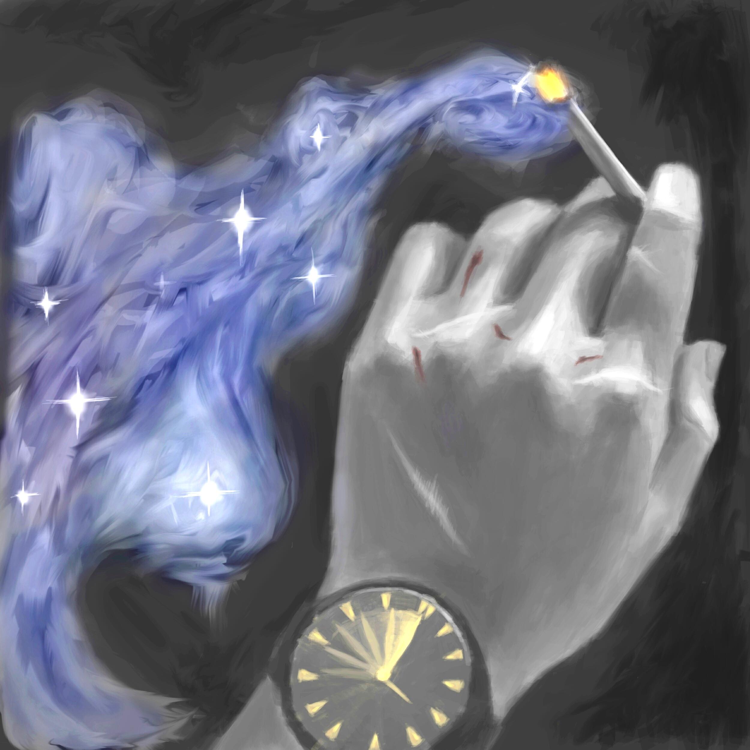 Релиз Сутки на то и на это