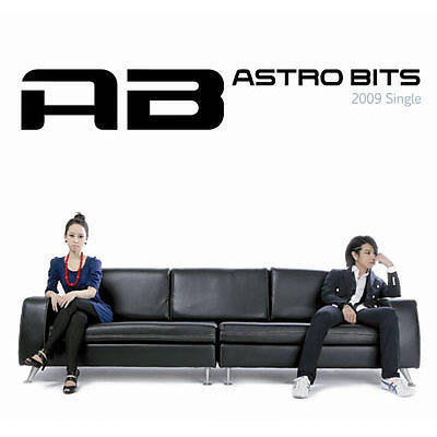 아스트로 비츠