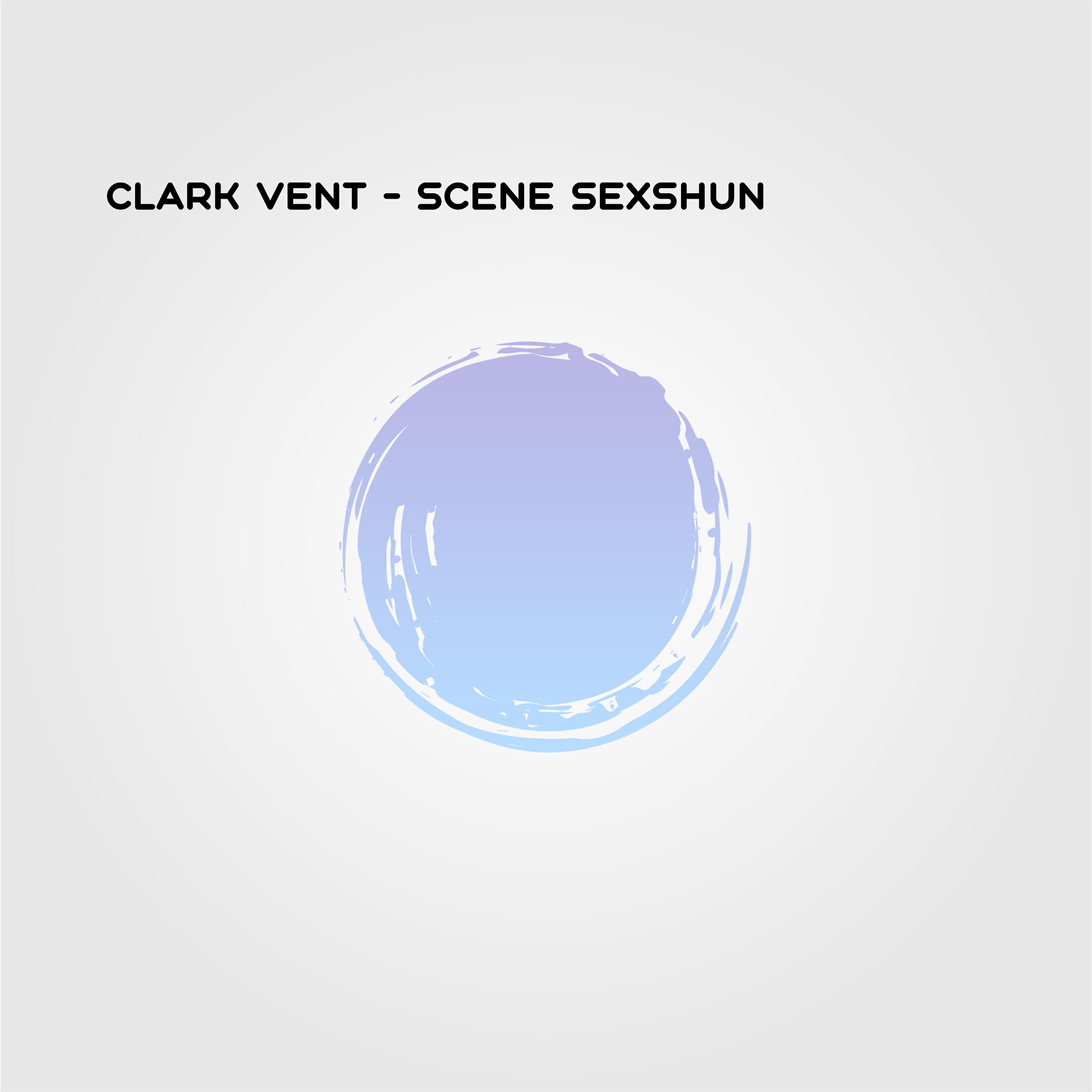 Clark Vent