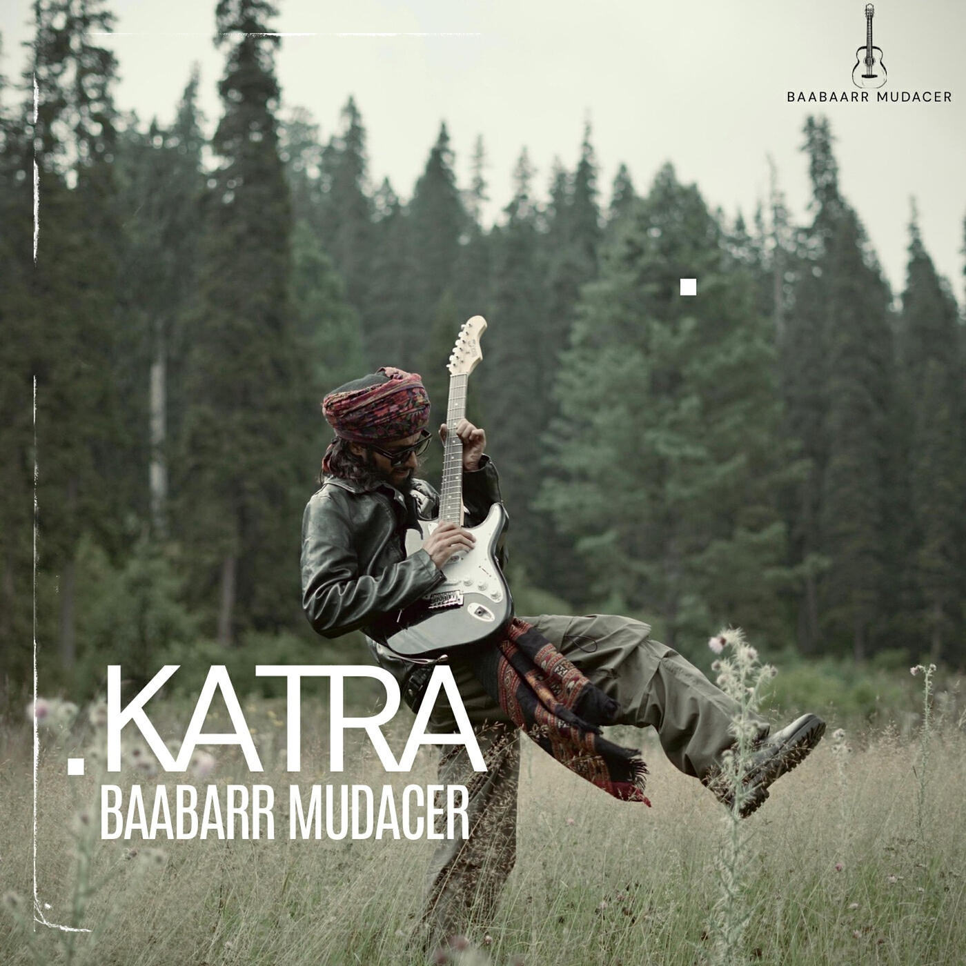 Релиз Katra