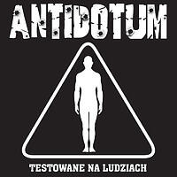 Antidotum