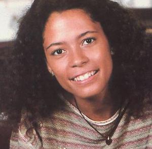 Erica Gimpel