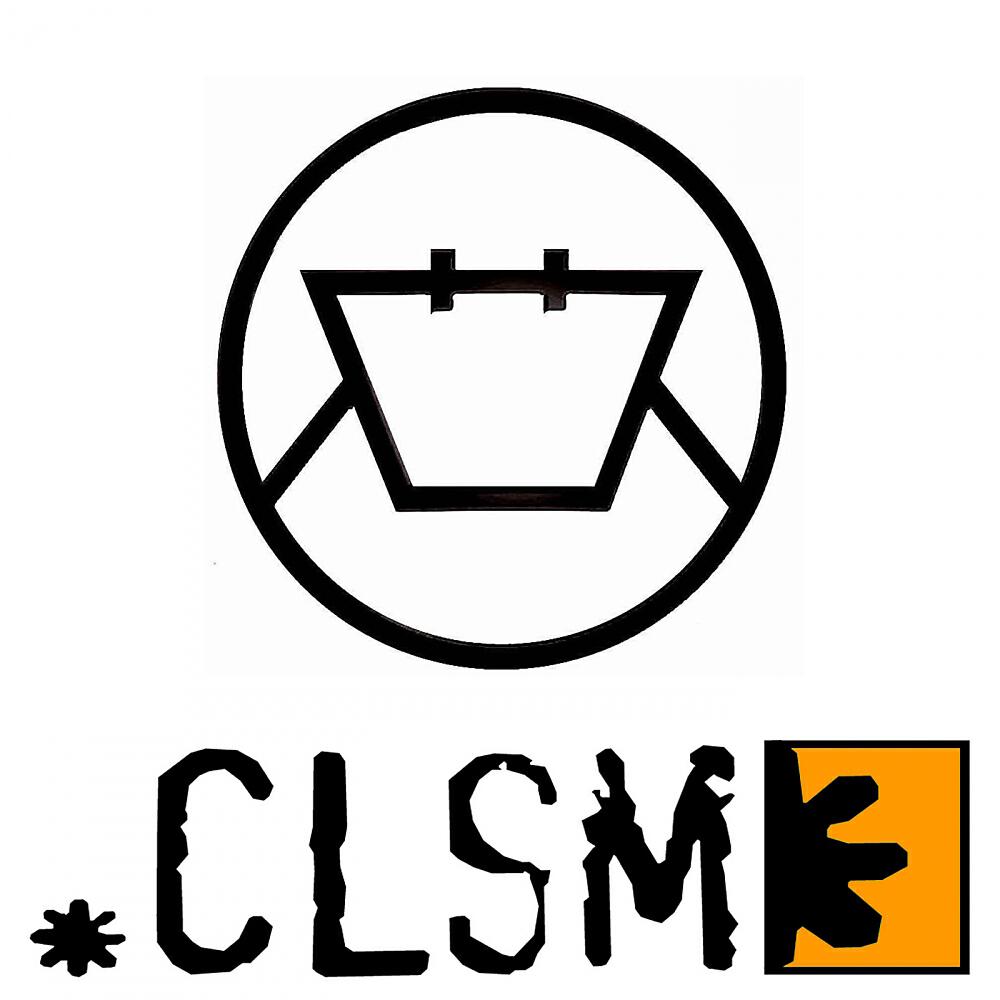 Скачать песню CLSM - Stand For Something бесплатно в MP3 для Android и iOS