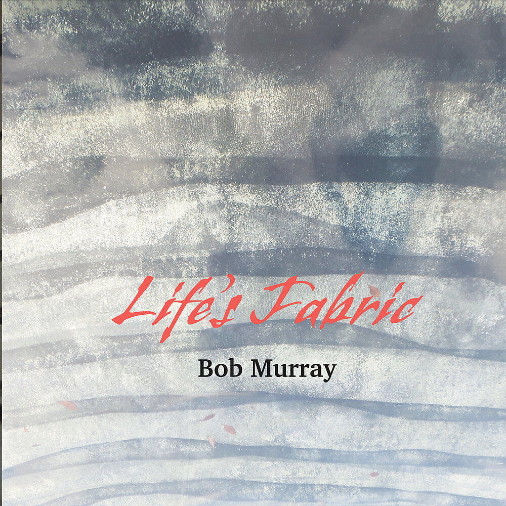 Релиз Life's Fabric