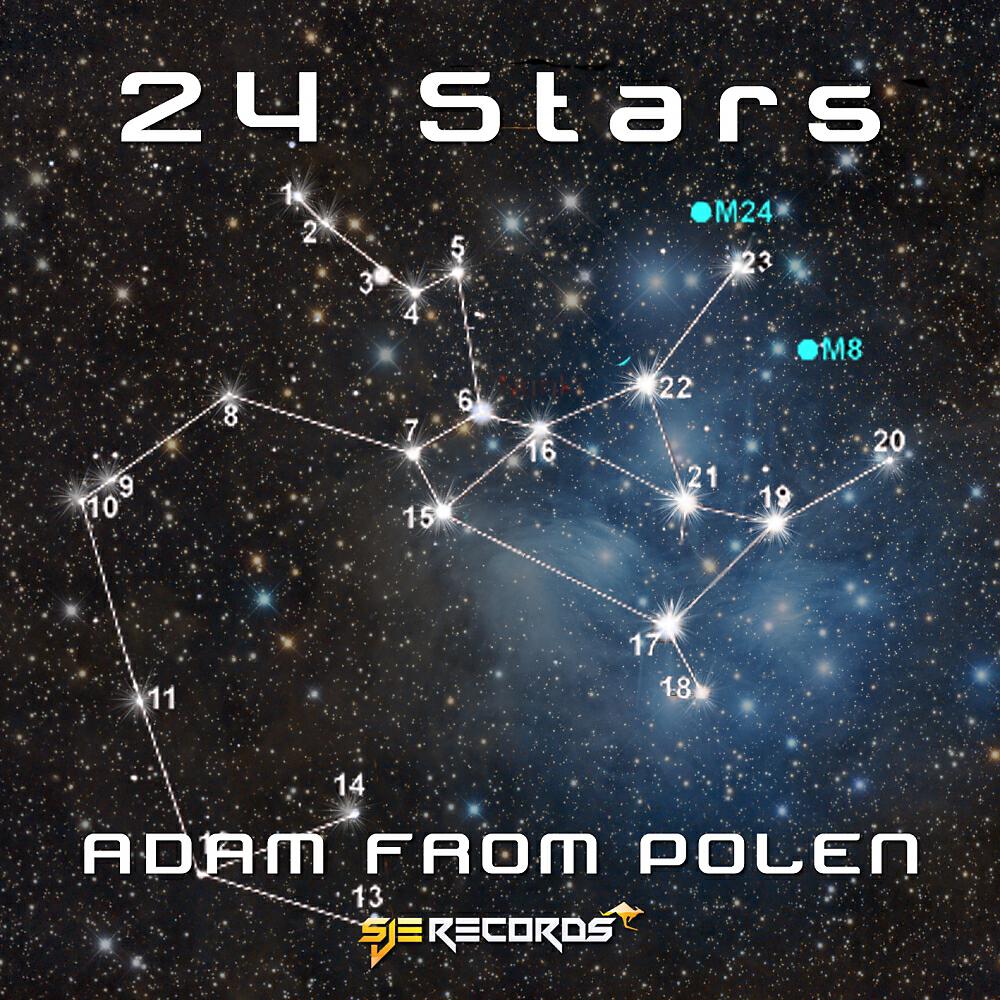 Adam From Polen