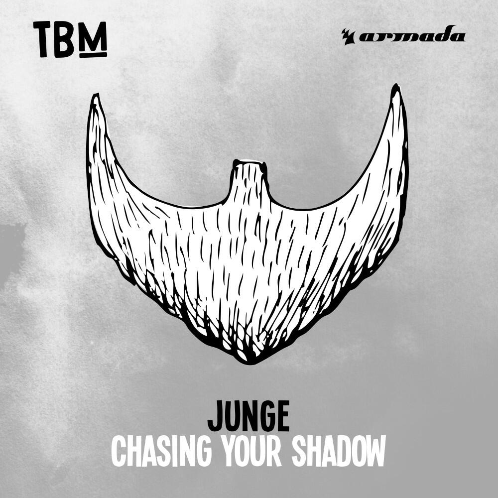Релиз Chasing Your Shadow
