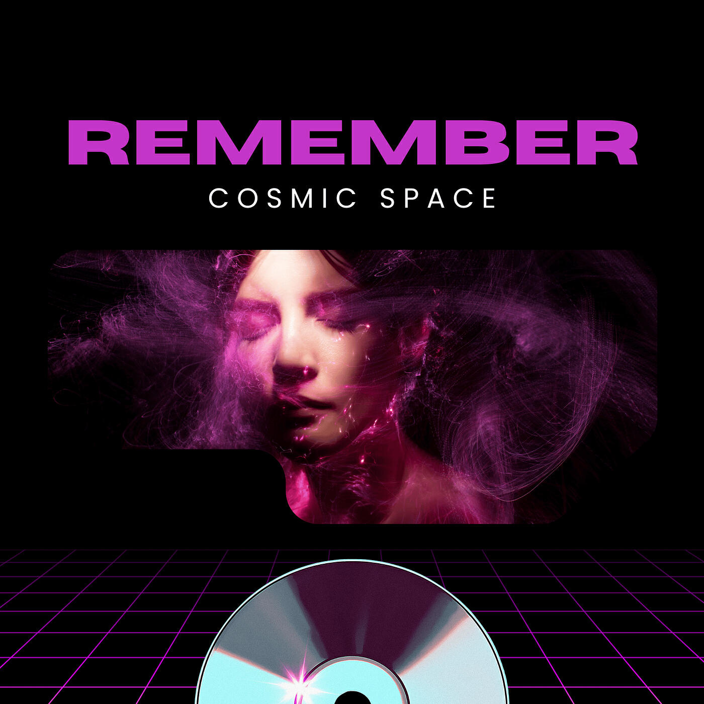 Релиз Remember