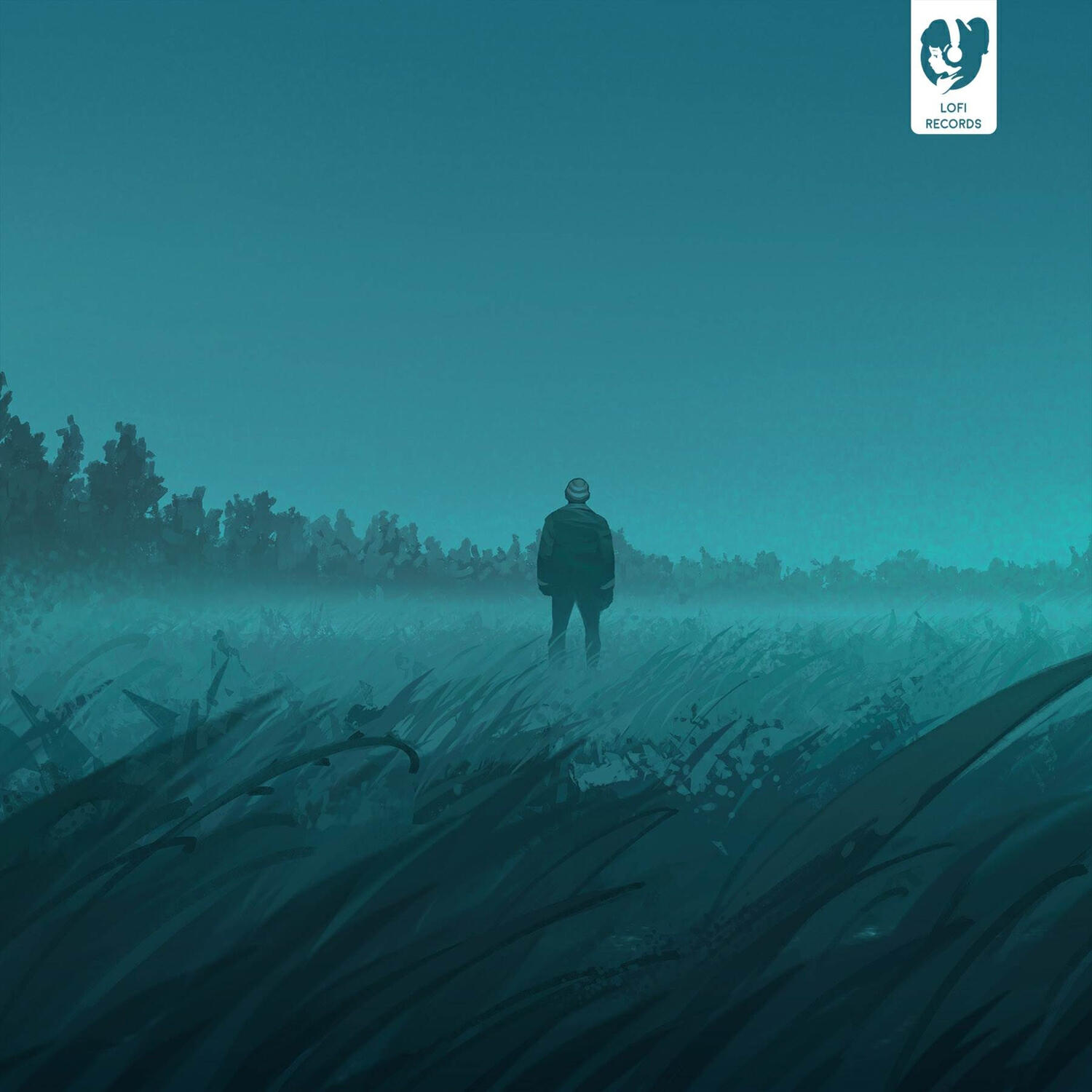 Релиз Existing