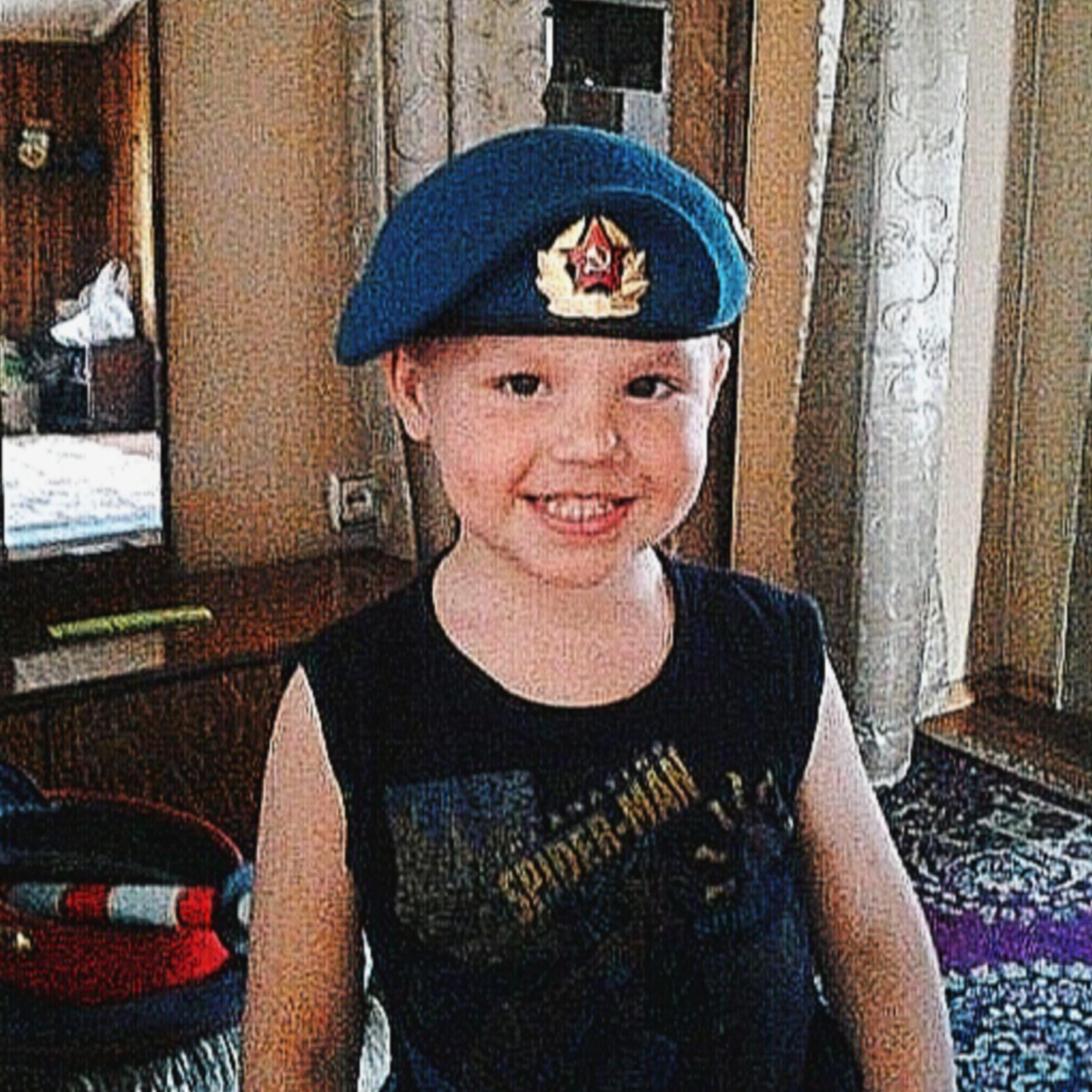 Релиз КТО ТЫ В РЭПЕ?