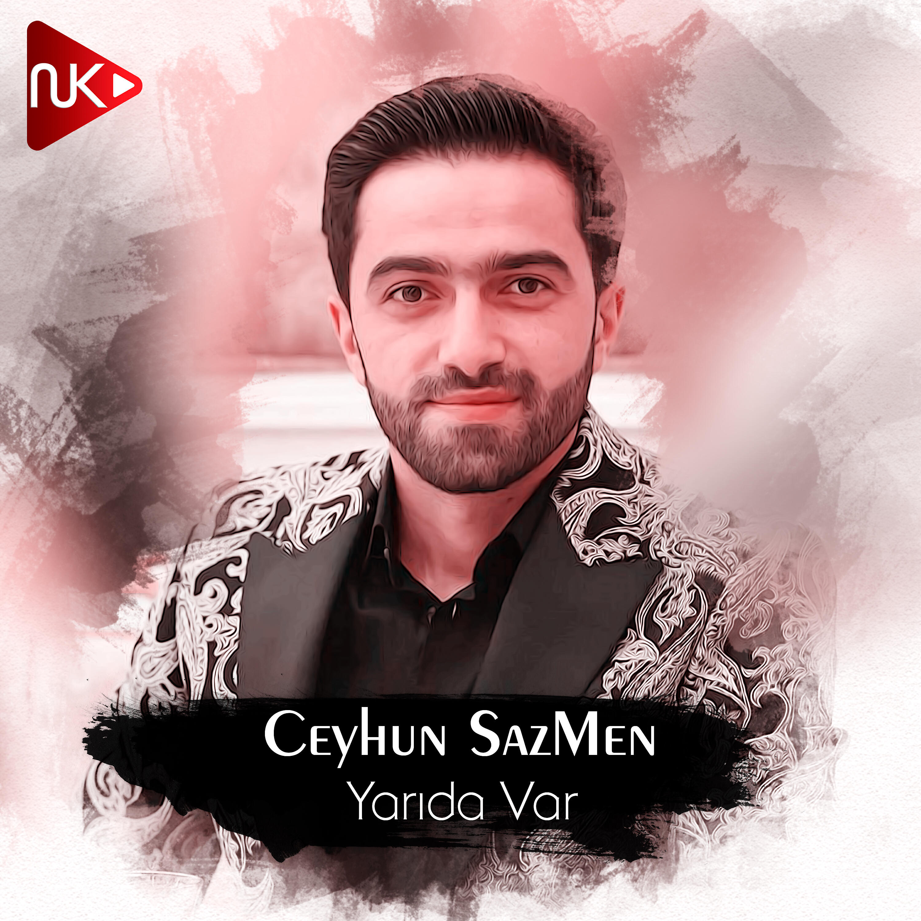 Релиз Yarıda Var