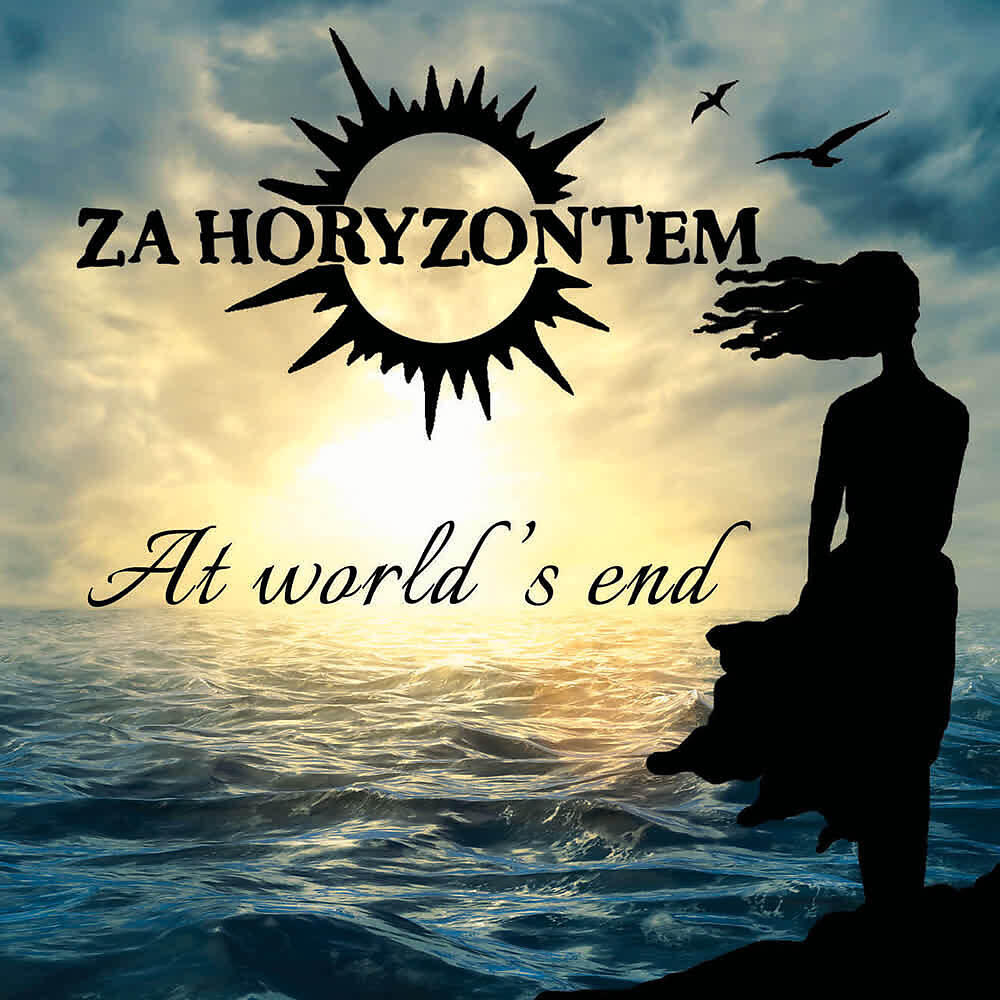 Релиз At World's End
