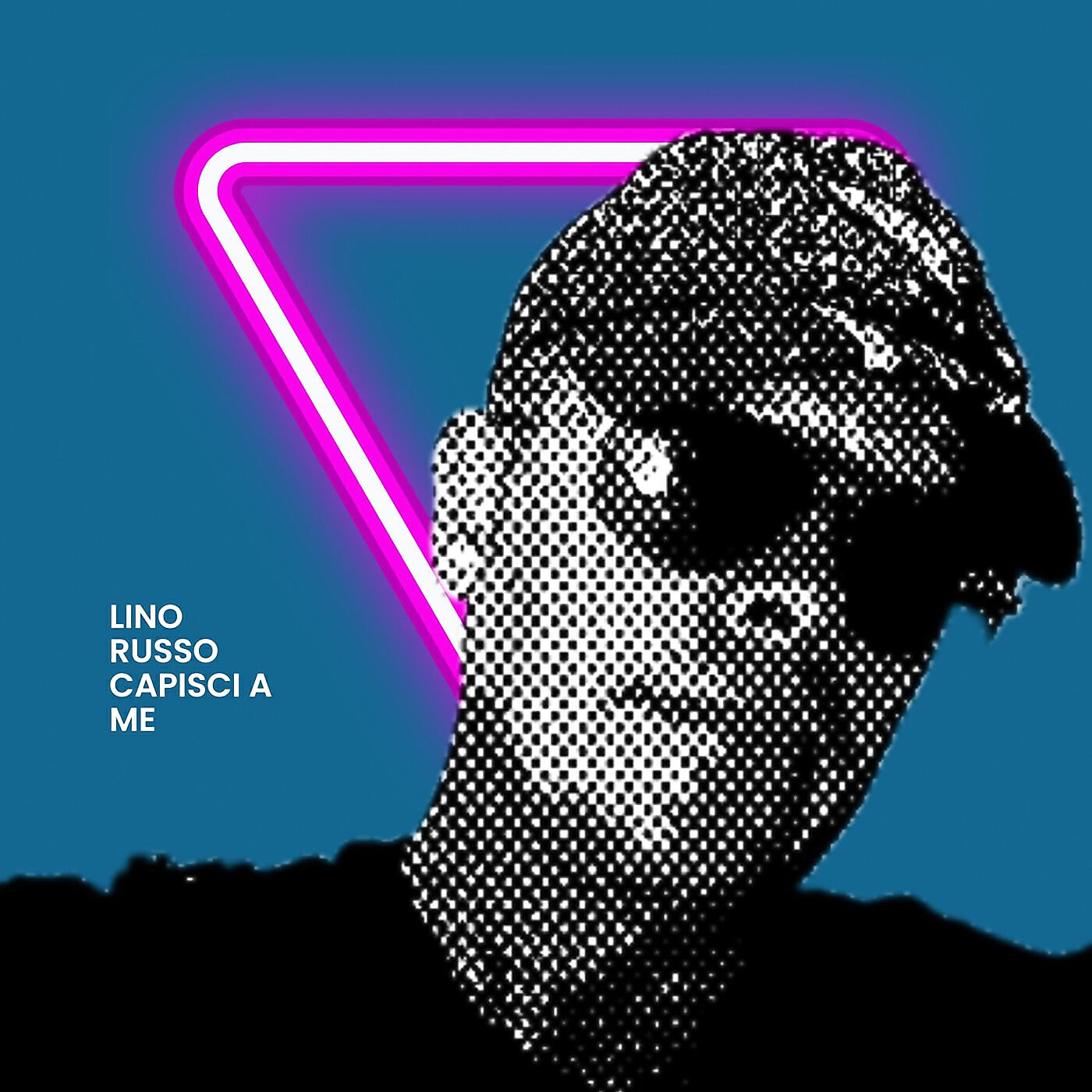 Релиз Capisci a me