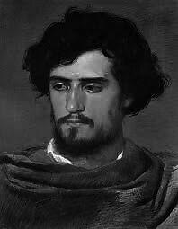 Raimbaut de Vaqeiras