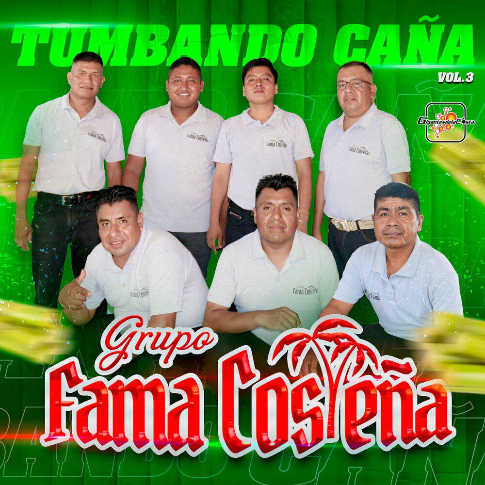 Grupo Fama Costeña