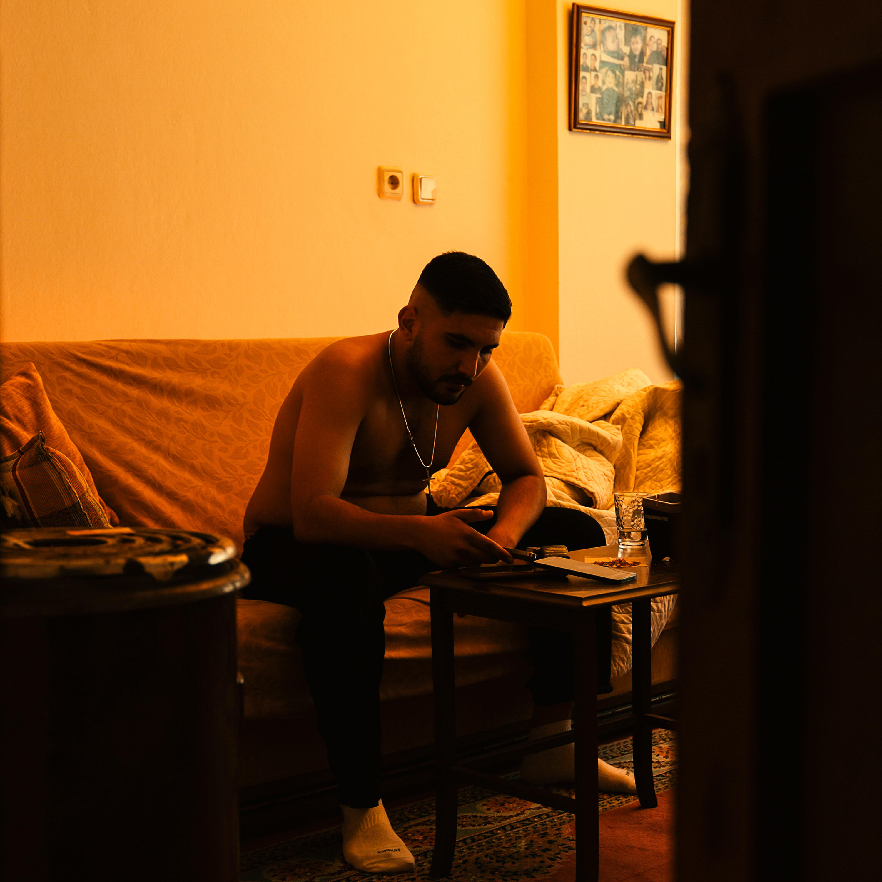 Релиз ister çocuk para