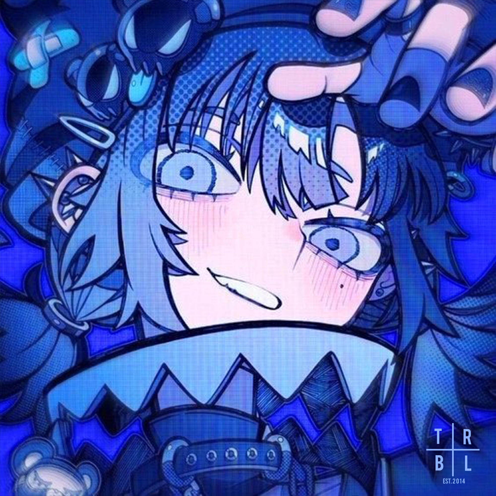 Релиз MAMI MAMI