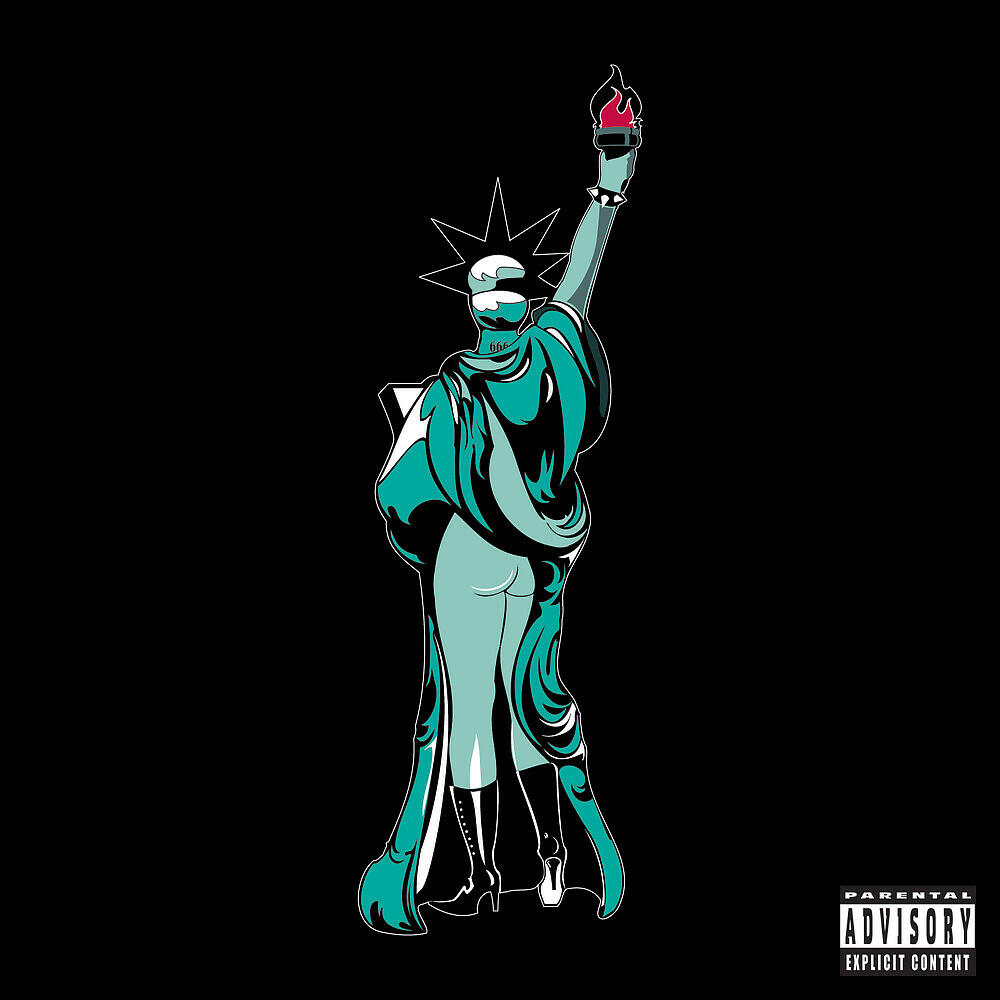 Релиз American Idle