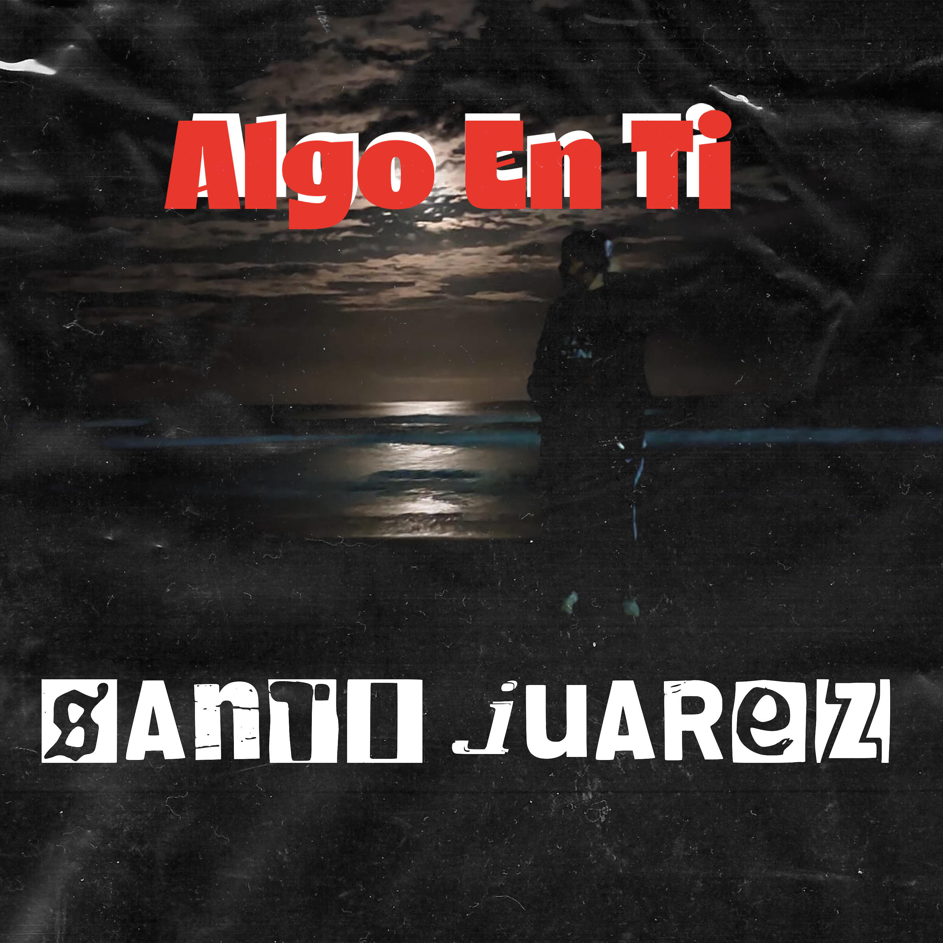 Релиз Algo en Ti