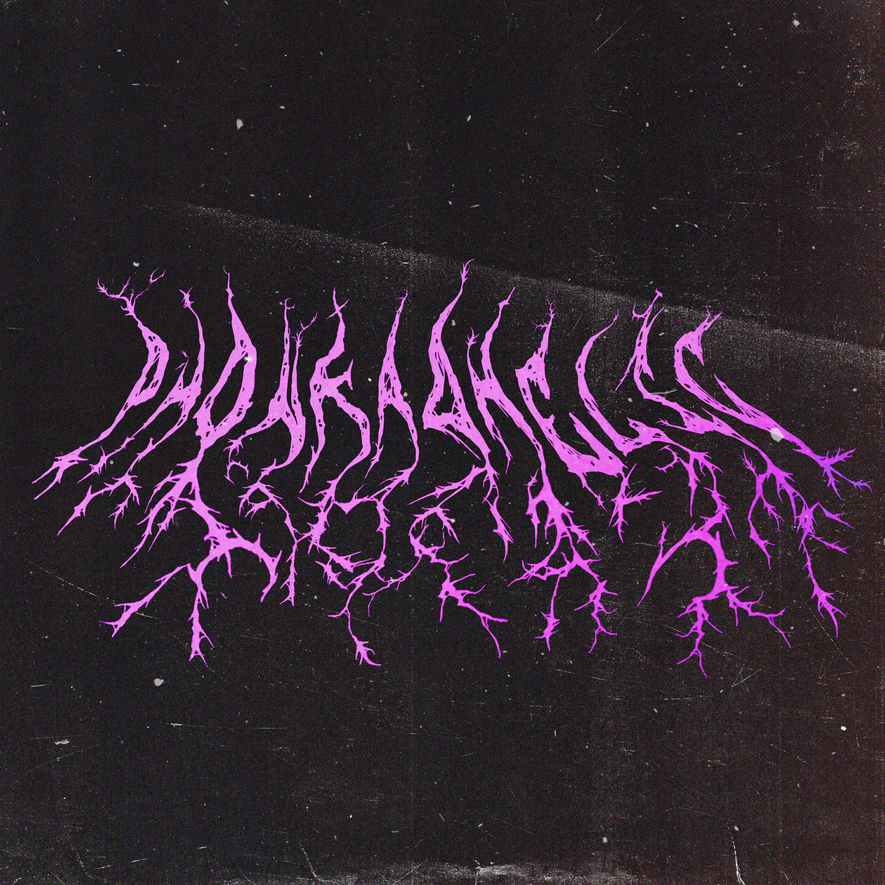Релиз Phonkadhelic