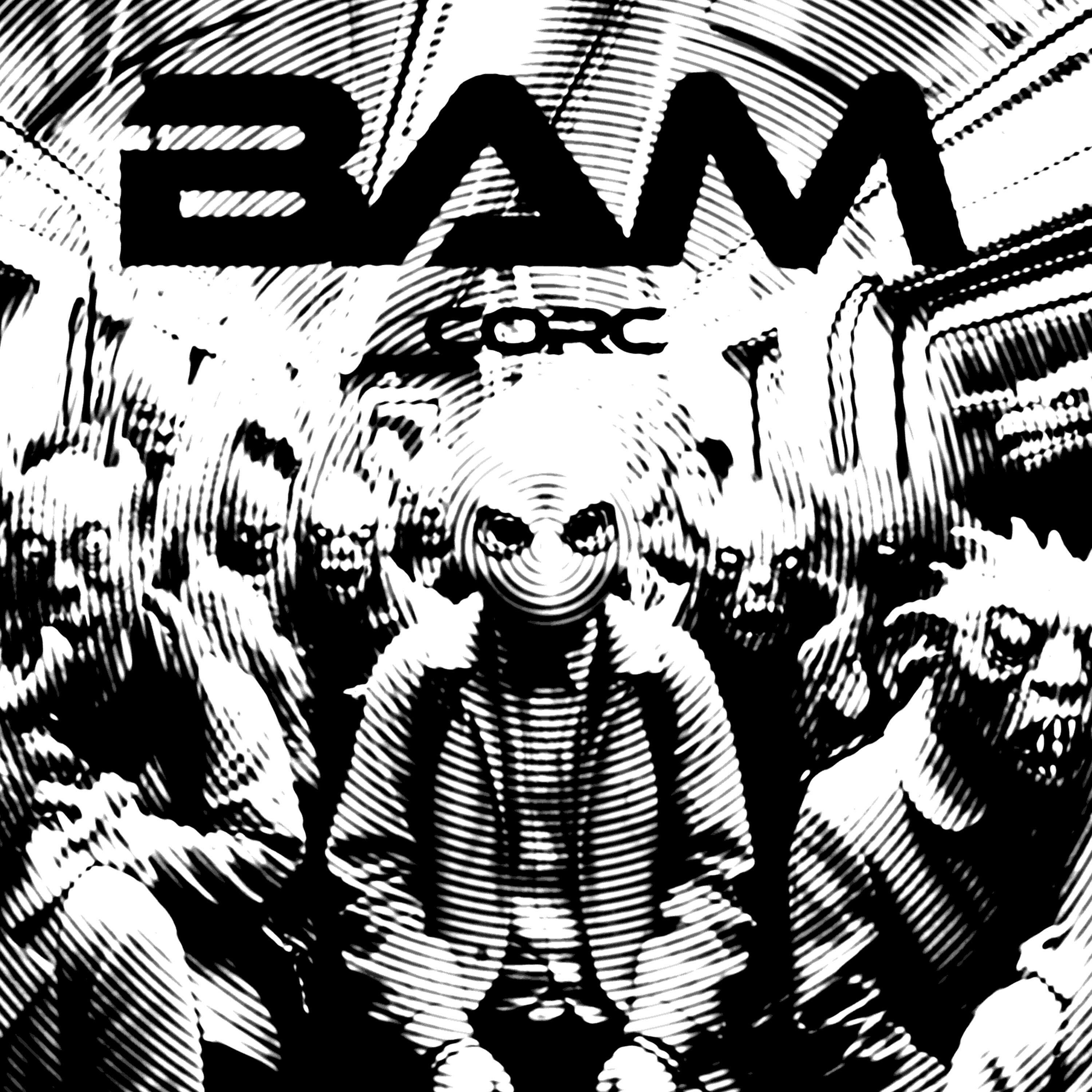 Релиз Bam