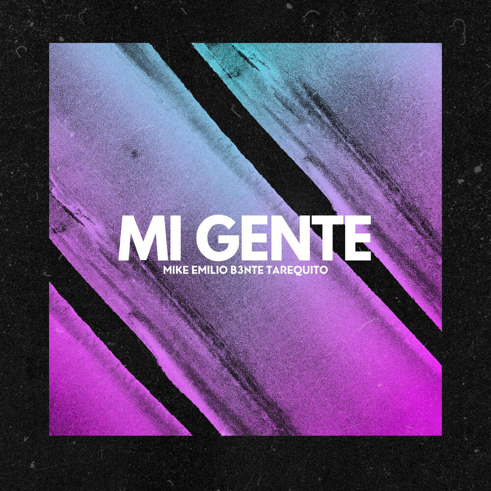 Tarequito