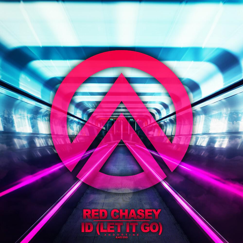 Релиз Id (Let It Go)
