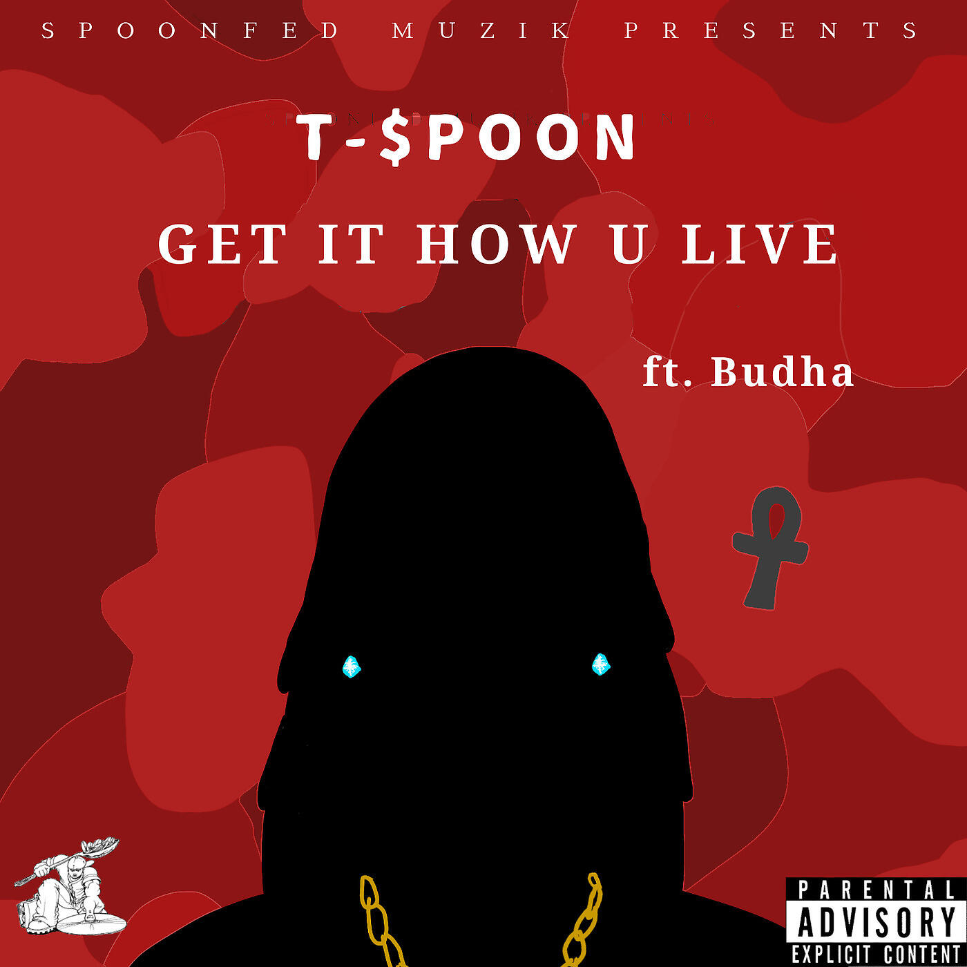 Релиз Get It How U Live
