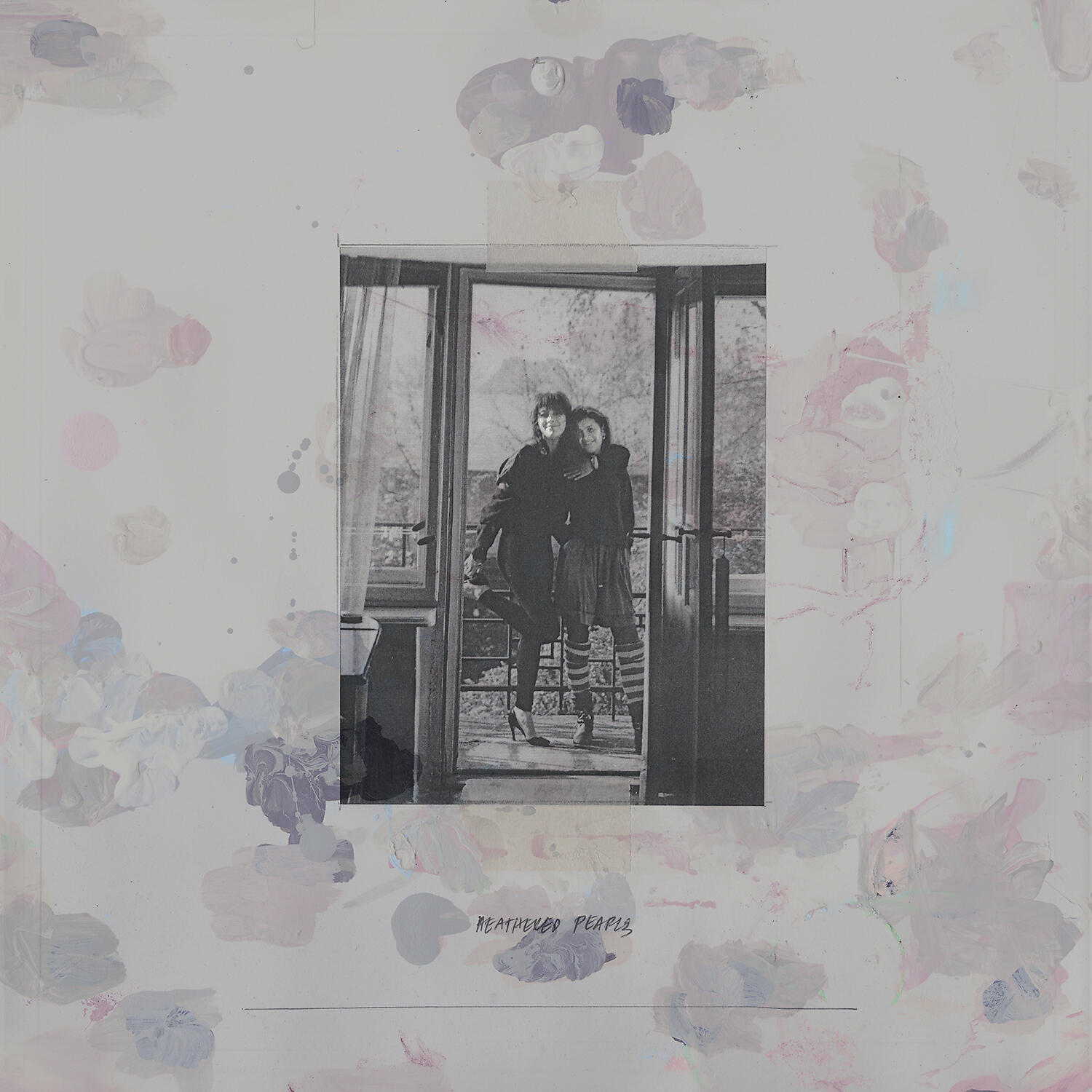 Релиз Loyal Reworks