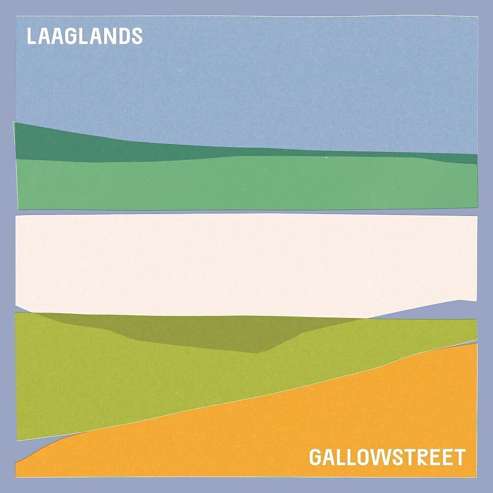 Gallowstreet