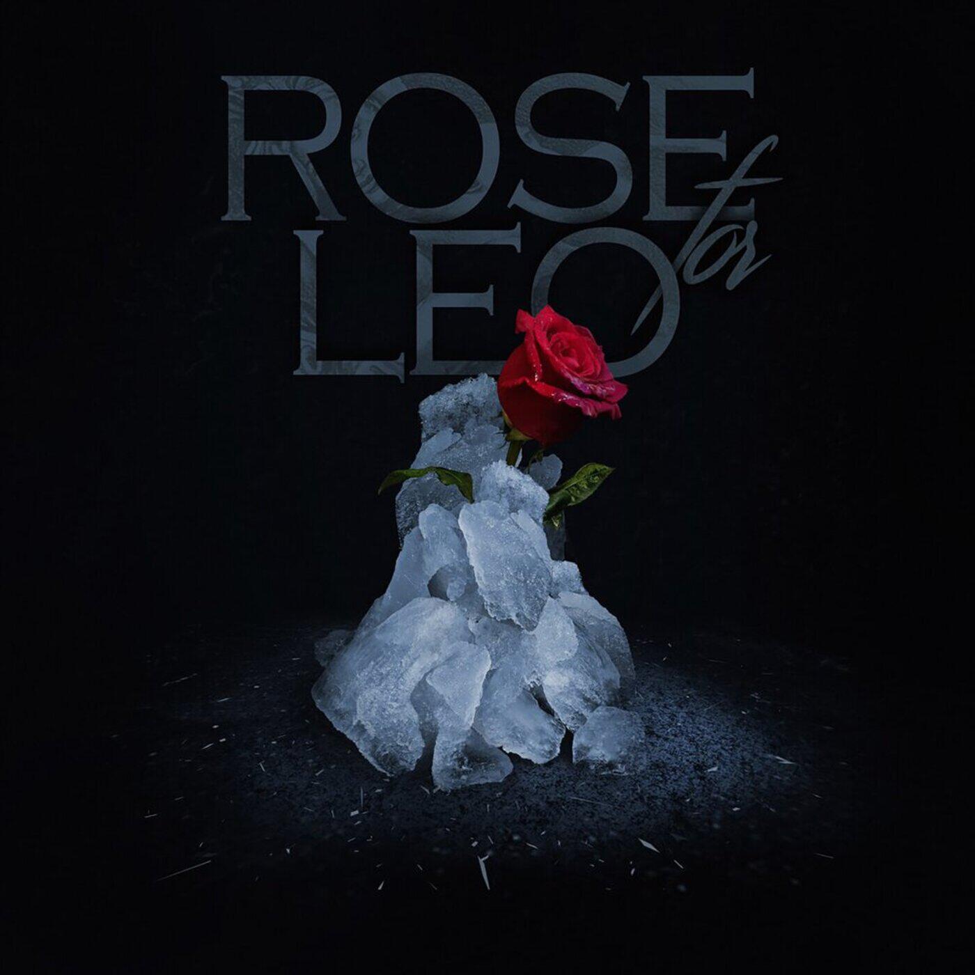 Трек Rose for Leo