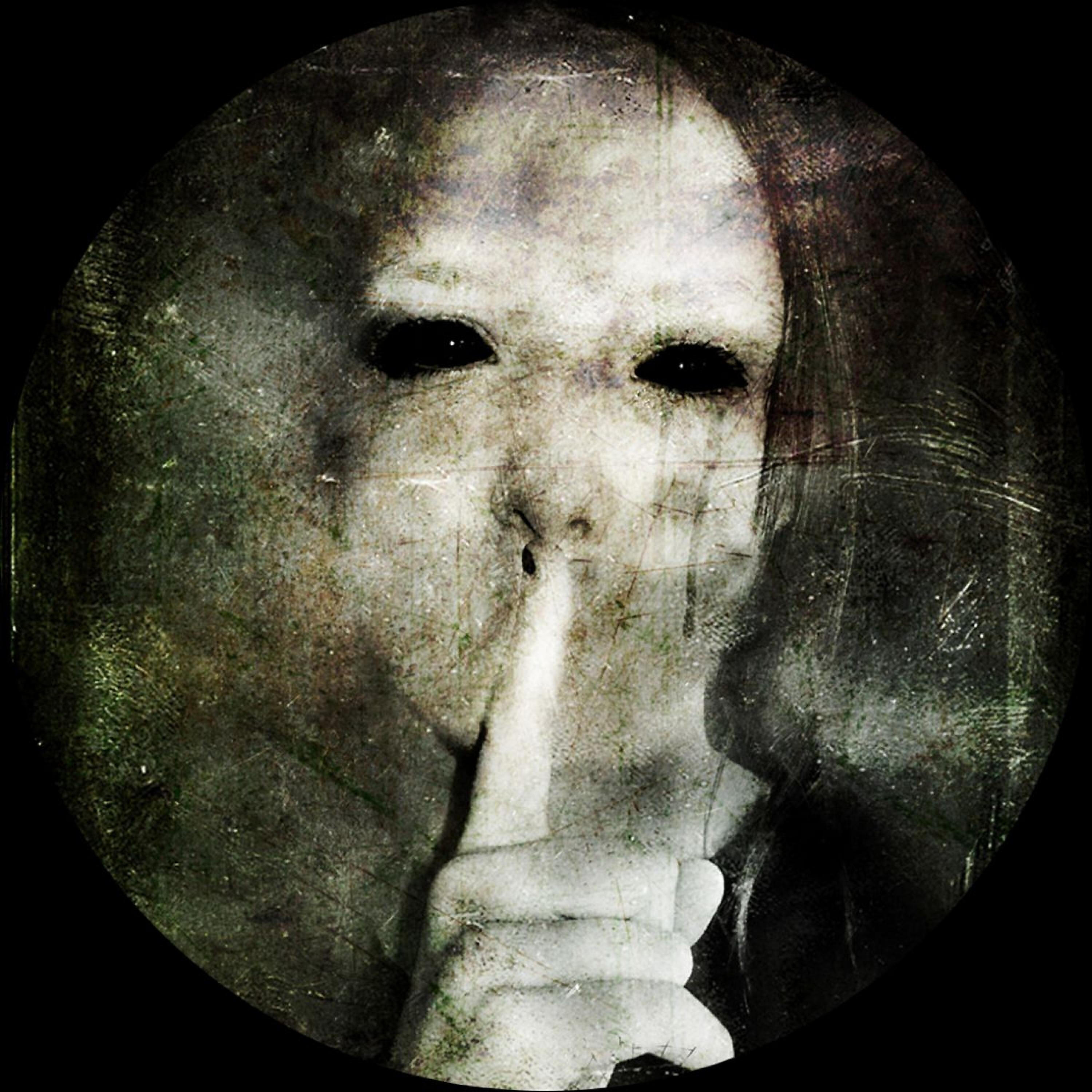 Релиз Room 47 EP