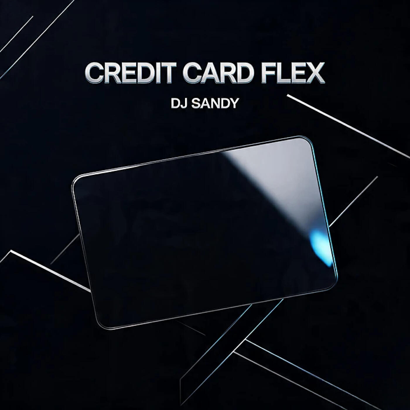 Релиз Credit Card Flex