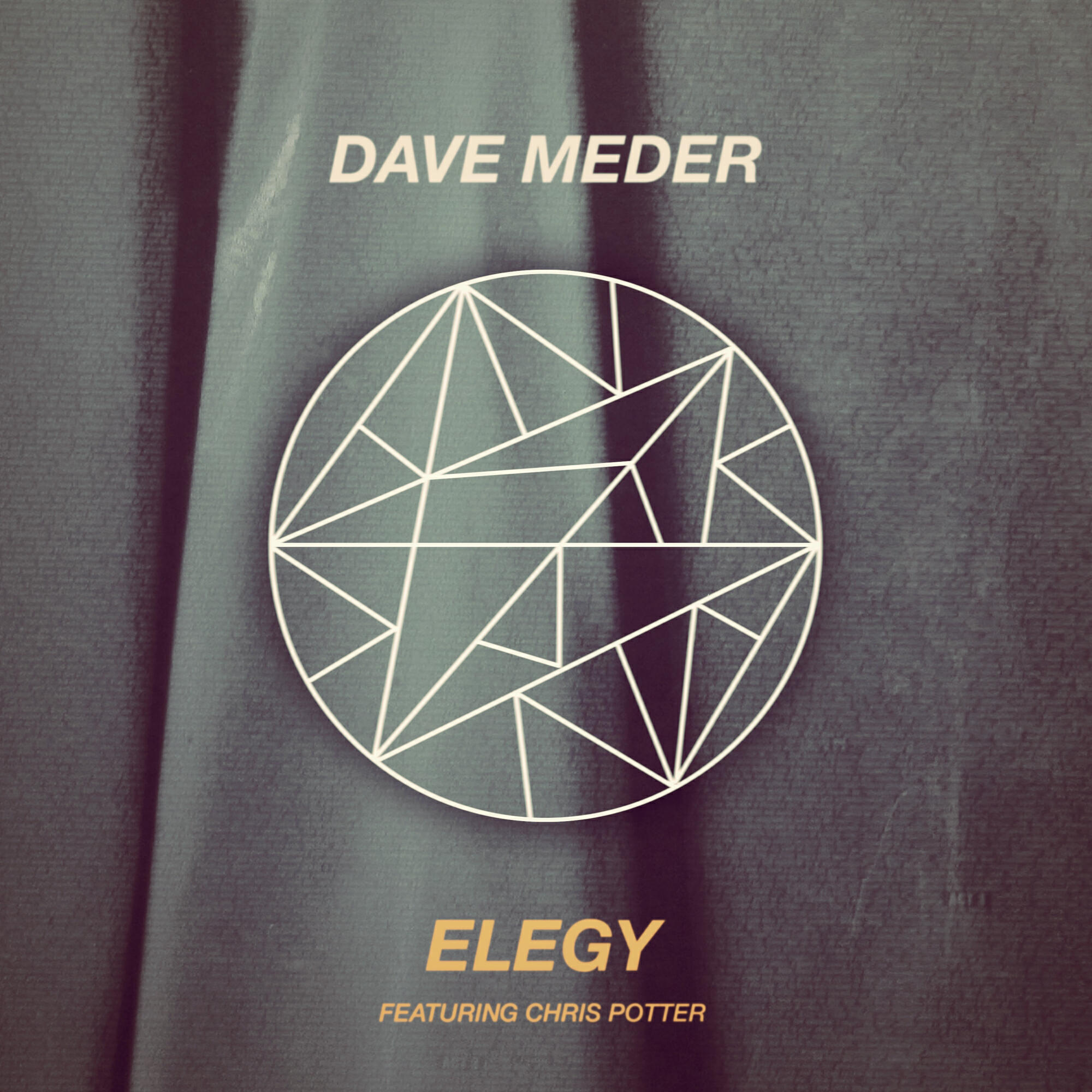 Релиз Elegy