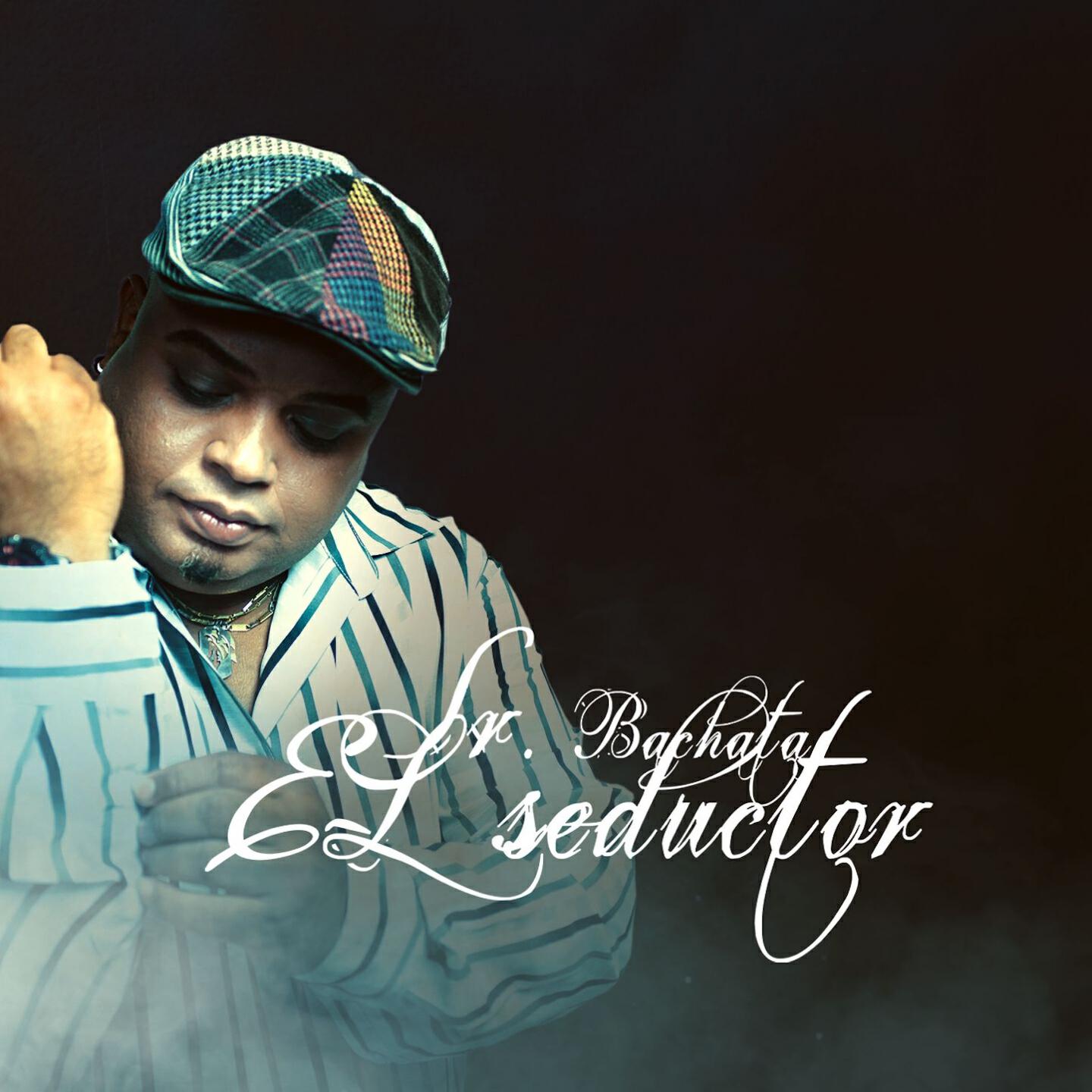 Релиз El Seductor
