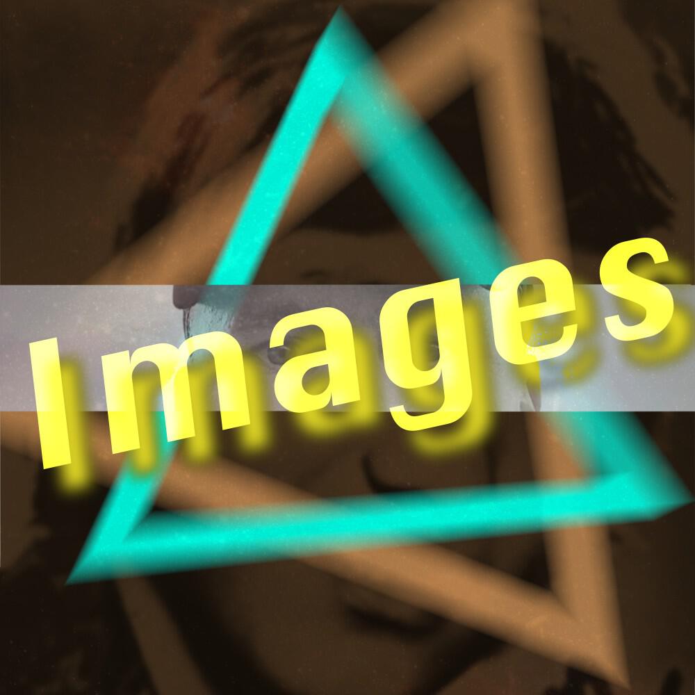 Релиз Images