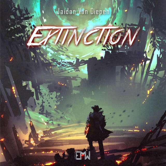 Релиз Extinction